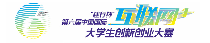 logo.jpg