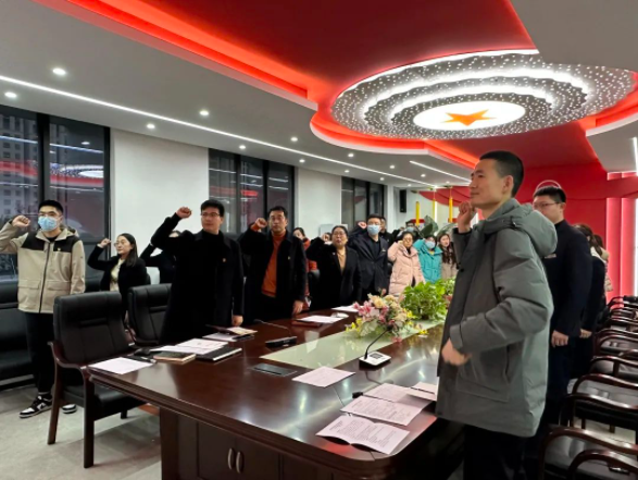 1676428963275126.png image.png