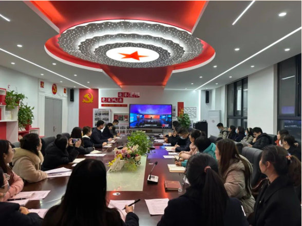 1676428995765893.png image.png