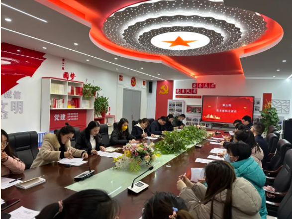 1676429058501211.png image.png