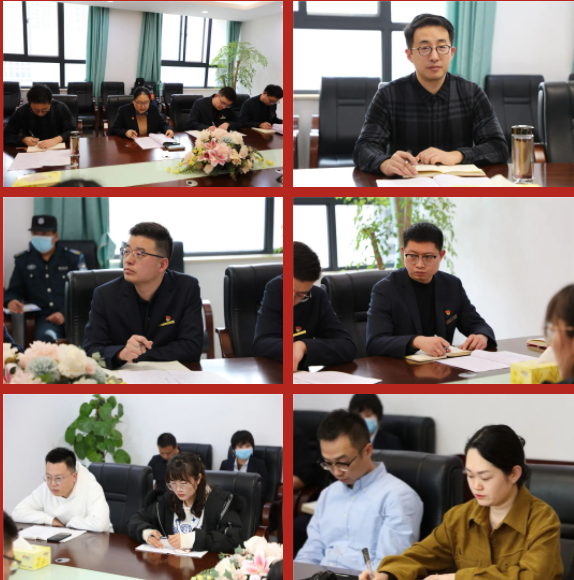 1676853445931159.png image.png