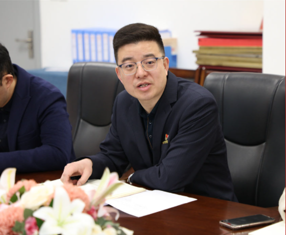 1676853506251156.png image.png