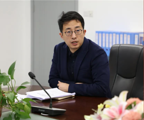 1676853523259677.png image.png