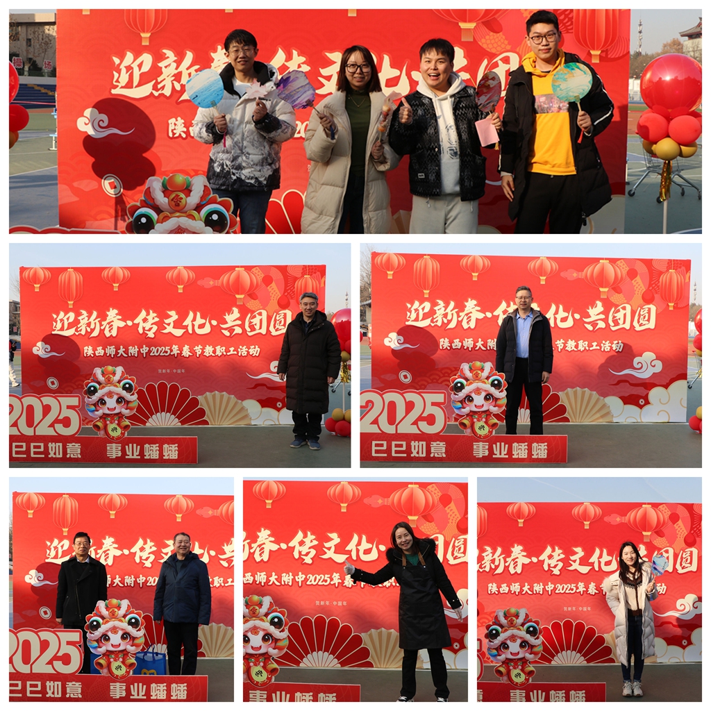 1736826355561476.jpeg 1.jpg